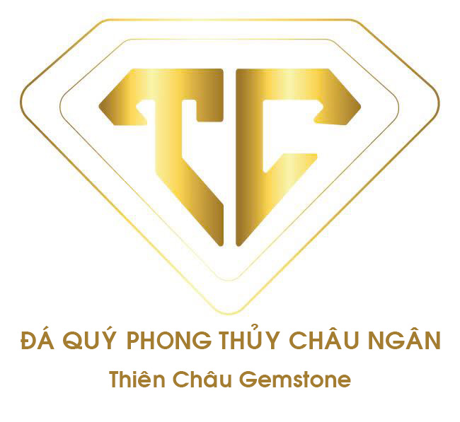 PHONG THỦY CHÂU NGÂN